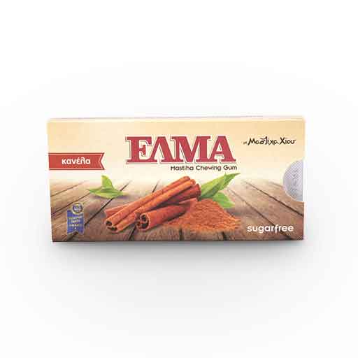 elma-tsihla-kanela-sf-bl-d10